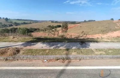 Terreno em condomínio fechado à venda na rua maria pereira dutra, 117, sagrada família, conselheiro lafaiete por r$ 95.000
