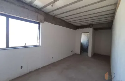 Sala comercial à venda na avenida professor manoel martins, 497, campo alegre, conselheiro lafaiete por r$ 250.000