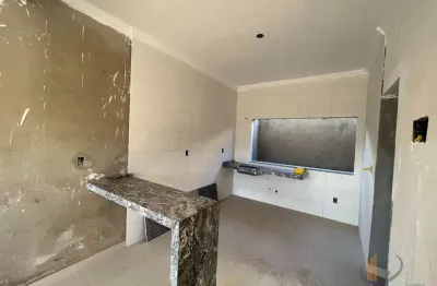 Casa em condomínio fechado com 2 quartos à venda na rua simão leonardo mendes, 1, são marcos, conselheiro lafaiete por r$ 295.000