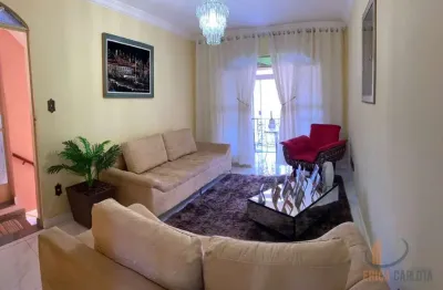 Casa em condomínio fechado com 3 quartos à venda na rua luiz ladislau, 84, albinópolis, conselheiro lafaiete por r$ 480.000