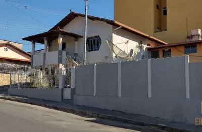 Casa em condomínio fechado com 3 quartos à venda na rua capitão alfredo albino, 173, albinópolis, conselheiro lafaiete por r$ 380.000