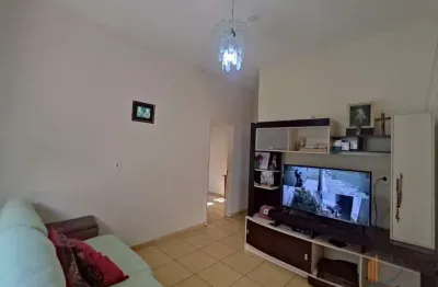 Casa em condomínio fechado com 4 quartos à venda na rua josé geraldo filho, 646, rezende, conselheiro lafaiete por r$ 380.000