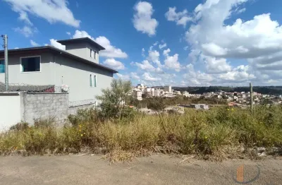 Terreno em condomínio fechado à venda na rua moacir josé de oliveira, 18, santo agostinho, conselheiro lafaiete por r$ 150.000