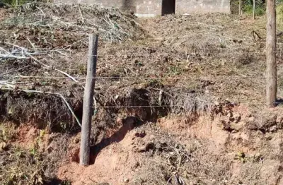 Terreno em condomínio fechado à venda na rua josé antônio lara, 340, são judas tadeu, conselheiro lafaiete por r$ 90.000