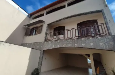 Casa em condomínio fechado com 3 quartos à venda na rua amazonas, 555, albinópolis, conselheiro lafaiete por r$ 1.070.000