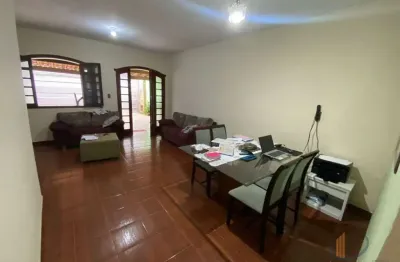 Casa em condomínio fechado com 6 quartos à venda na rua eli do nascimento, 58, cachoeira, conselheiro lafaiete por r$ 750.000