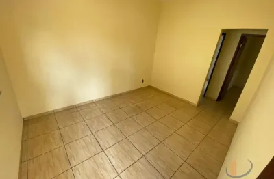 Casa em condomínio fechado com 3 quartos à venda na rua alcides rodrigues de oliveira, 533, são dimas, conselheiro lafaiete por r$ 320.000