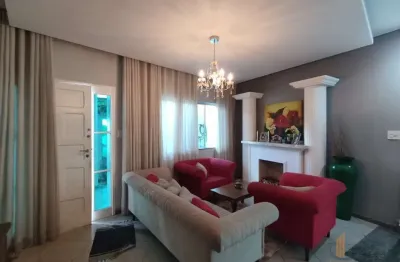 Casa em condomínio fechado com 5 quartos à venda na rua domingos ramos, 201, morro da mina, conselheiro lafaiete por r$ 900.000