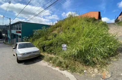 Terreno em condomínio fechado à venda na rua wellington nemézio meireles, 44, santa terezinha, conselheiro lafaiete por r$ 160.000