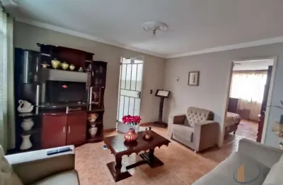 Casa em condomínio fechado com 3 quartos à venda na rua luiz ladislau, 27, albinópolis, conselheiro lafaiete por r$ 380.000