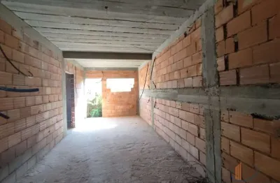 Apartamento com 3 quartos à venda na rua manoel francisco da cunha, 280, jardim inconfidentes, conselheiro lafaiete por r$ 380.000