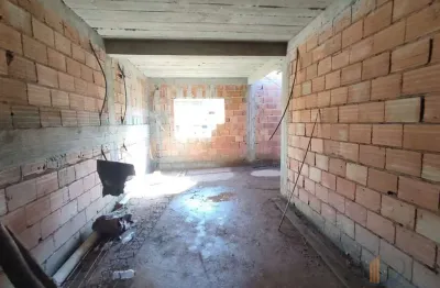 Cobertura com 3 quartos à venda na rua manoel francisco da cunha, 280, jardim inconfidentes, conselheiro lafaiete por r$ 500.000