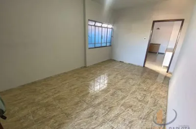 Casa em condomínio fechado com 4 quartos à venda na rua rodrigues maia, 107, angélica, conselheiro lafaiete por r$ 800.000