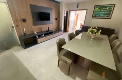 Casa em condomínio fechado com 4 quartos à venda na rua josé martins eugênio, 109, progresso, conselheiro lafaiete por r$ 570.000