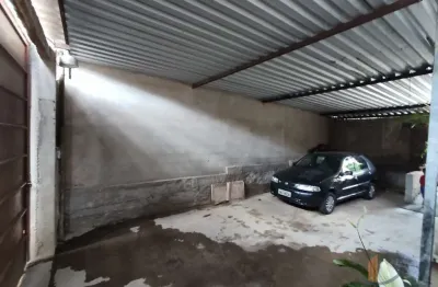 Casa em condomínio fechado com 5 quartos à venda na rua francisco lobo, 2998, moinhos, conselheiro lafaiete por r$ 350.000