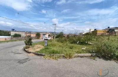 Terreno à venda no parque montreal, conselheiro lafaiete  por r$ 102.000