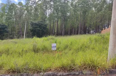 Terreno em condomínio fechado à venda na rua pedro leles campos, 2, tiradentes, conselheiro lafaiete por r$ 245.000