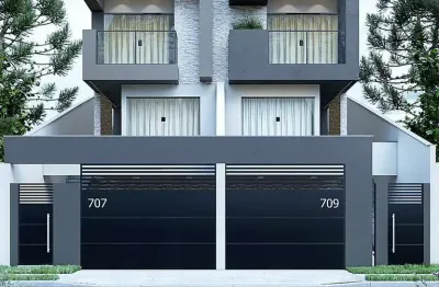 Casa em condomínio fechado com 3 quartos à venda na rua joão augusto batista, 225, são lucas, conselheiro lafaiete por r$ 500.000