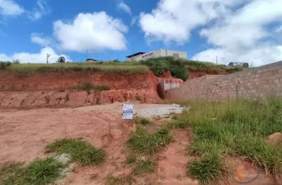 Terreno em condomínio fechado à venda na rua joaquim moreira de paiva, 27, tiradentes, conselheiro lafaiete por r$ 200.000