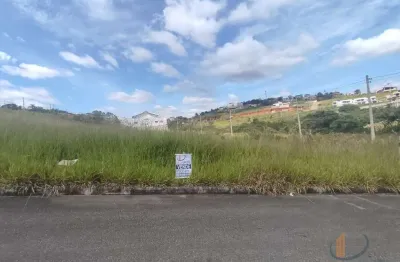 Terreno em condomínio fechado à venda na rua pedro leles campos, 2, tiradentes, conselheiro lafaiete por r$ 275.000