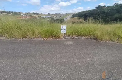 Terreno em condomínio fechado à venda na rua josé candeia bastos, 8, tiradentes, conselheiro lafaiete por r$ 245.000