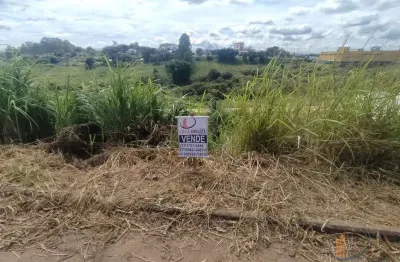 Terreno em condomínio fechado à venda na rua santa efigênia, 9, tiradentes, conselheiro lafaiete por r$ 180.000