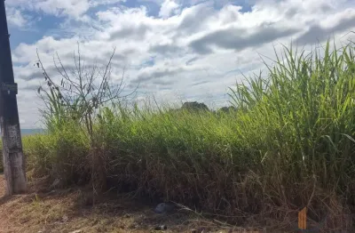 Terreno em condomínio fechado à venda na rua santa efigênia, 21, tiradentes, conselheiro lafaiete por r$ 200.000
