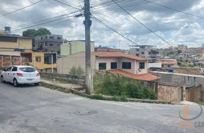 Terreno em condomínio fechado à venda na rua alfredo zebral, 001, são joão, conselheiro lafaiete por r$ 180.000
