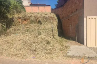 Terreno em condomínio fechado à venda na rodovia br-040, 13, santo agostinho, conselheiro lafaiete por r$ 150.000
