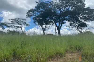 Terreno em condomínio fechado à venda na rua eliseu ferreira de rezende, 1, santa fé, conselheiro lafaiete por r$ 140.000