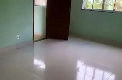 Apartamento com 7 quartos à venda na rua francisco luiz, 142, rochedo, conselheiro lafaiete por r$ 480.000