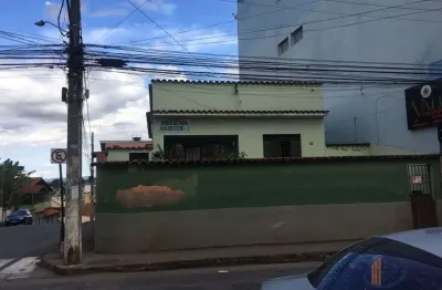 Casa em condomínio fechado com 4 quartos à venda na rua arthur bernardes, 873, são joão, conselheiro lafaiete por r$ 1.250.000
