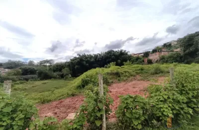 Terreno em condomínio fechado à venda na rua jaime morais, 1, rezende, conselheiro lafaiete por r$ 2.000.000