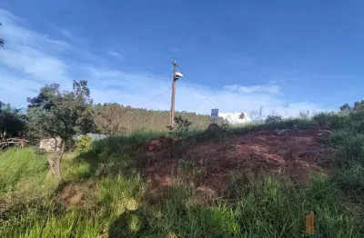 Chácara / sítio à venda na praça pimentel duarte, 14, área rural de conselheiro lafaiete, conselheiro lafaiete por r$ 360.000