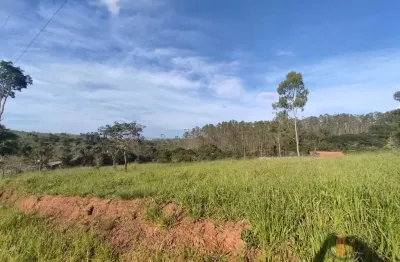 Chácara / sítio à venda na praça pimentel duarte, 12, área rural de conselheiro lafaiete, conselheiro lafaiete por r$ 240.000