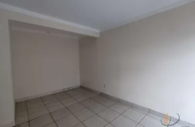 Casa em condomínio fechado com 3 quartos à venda na rua monsenhor barreto, 270, são joão, conselheiro lafaiete por r$ 290.000