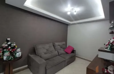 Casa em condomínio fechado com 3 quartos à venda na rua santa catarina, 200, albertina, conselheiro lafaiete por r$ 880.000