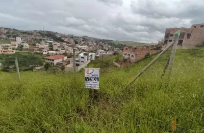 Terreno em condomínio fechado à venda na rua jesus josé de rezende, 16, funcionários, conselheiro lafaiete por r$ 75.000