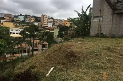 Terreno em condomínio fechado à venda na rua odília vieira de oliveira, 10, são dimas, conselheiro lafaiete por r$ 170.000