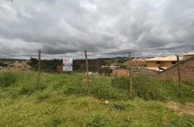 Terreno em condomínio fechado à venda na rua josé de almeida pinto, 9, são marcos, conselheiro lafaiete por r$ 90.000