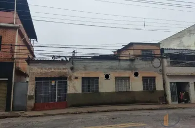 Terreno em condomínio fechado à venda na rua dias de souza, 233, centro, conselheiro lafaiete por r$ 950.000