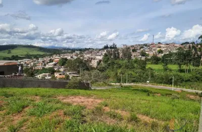 Terreno em condomínio fechado à venda na rua nair bruno de oliveira, 12, vila veneza, conselheiro lafaiete por r$ 95.000
