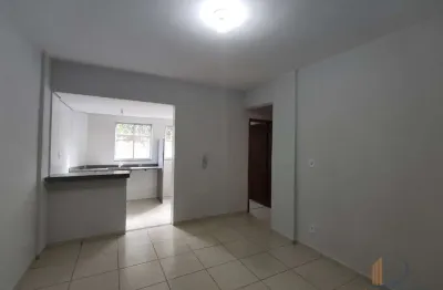 Apartamento com 2 quartos para alugar na rua barreto, 136, areal, conselheiro lafaiete por r$ 1.800