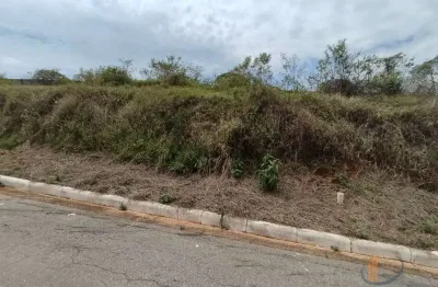 Terreno em condomínio fechado à venda na rua francisco fernandes júnior, 6, cidade jardim, conselheiro lafaiete por r$ 160.000