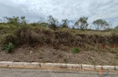 Terreno em condomínio fechado à venda na rodovia br-040, 5, cidade jardim, conselheiro lafaiete por r$ 160.000