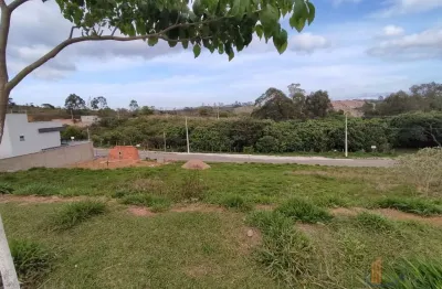 Terreno em condomínio fechado à venda na rua simão leonardo mendes, 16, parque dom bosco, conselheiro lafaiete por r$ 85.000