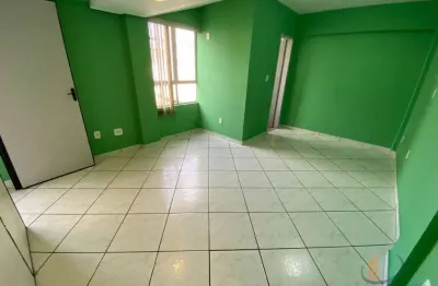Sala comercial à venda na avenida prefeito telesforo cândido de rezende, 380, centro, conselheiro lafaiete por r$ 190.000
