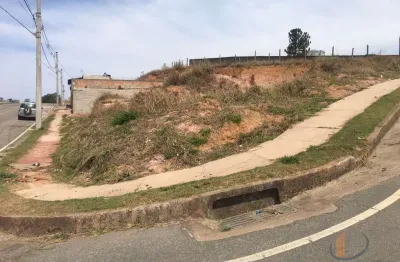 Terreno em condomínio fechado à venda na rua francisco ribeiro sobrinho, 1, vila veneza, conselheiro lafaiete por r$ 95.000