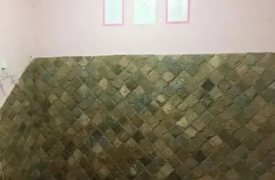 Casa em condomínio fechado com 2 quartos à venda na rua benedito lobato, 610, são joão, conselheiro lafaiete por r$ 176.000