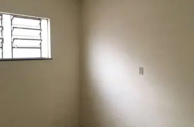 Casa em condomínio fechado com 2 quartos à venda na rua benedito lobato, 610, são joão, conselheiro lafaiete por r$ 170.000